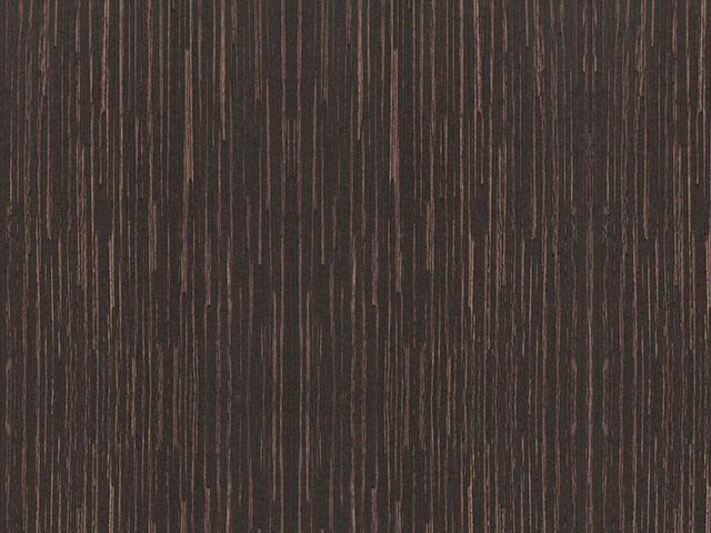 Cleft Effect / Walnut with shade #412