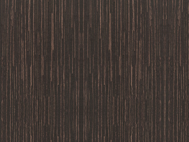 Cleft Effect Walnut with shade #412