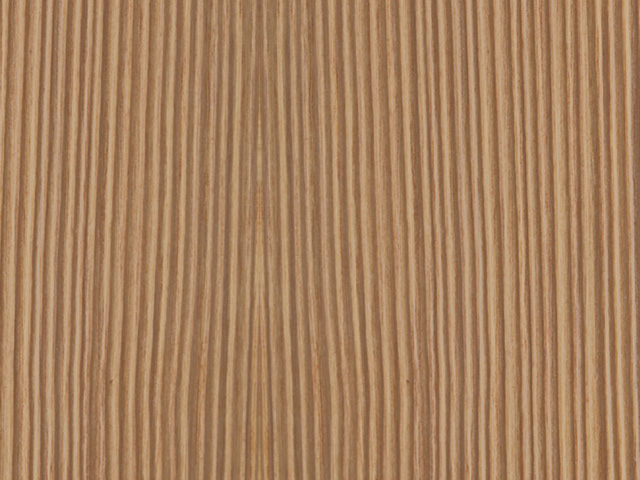 Sablés wood Light Oak